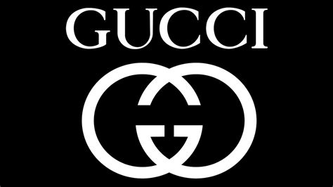 gucci par l& 39|Gucci brand description.